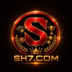 SH7 Game Download Guide and Features Overview